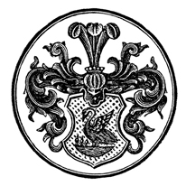 Pelikan The Brand Book