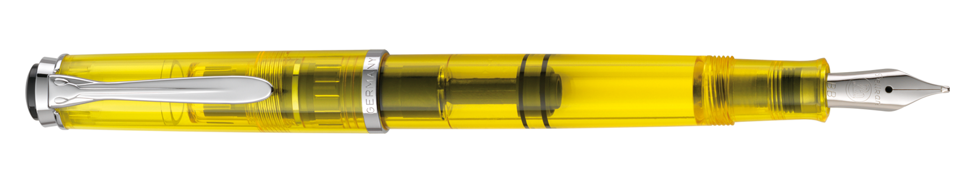 Classic 205 Duo Highlighter